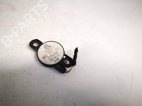 Speaker AUDI A4 B5 (8D2) 1.9 TDI | BP32554214E2