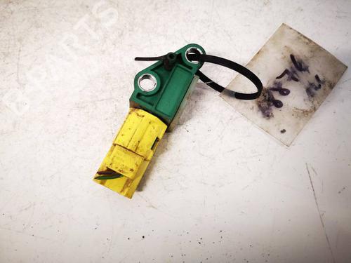Electronic sensor VW PASSAT B6 (3C2) 2.0 TDI | BP39116395M84 - Image 3