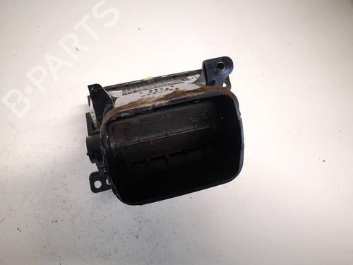 Luftventil TOYOTA AURIS (_E15_) 2.0 D-4D (ADE150_, ADE150R) | BP32553336I21 - Image 2