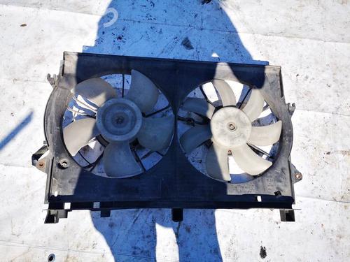 Used Fan Fan 34743573 34743573