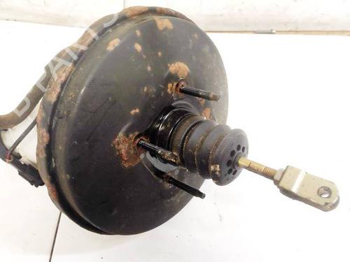 Used Servo brake Servo brake 35194595 35194595