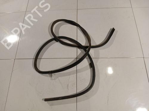Used Rubber door seal Rubber door seal 38765479 38765479
