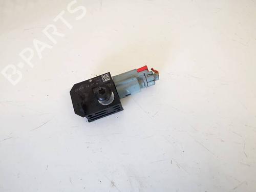 Electronic module OPEL ASTRA K (B16) 1.5 CRDI (68) | BP32591859M83 - Image 3