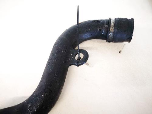 Pipe AUDI A4 B5 (8D2) 1.9 TDI | BP33076217M125 - Image 2