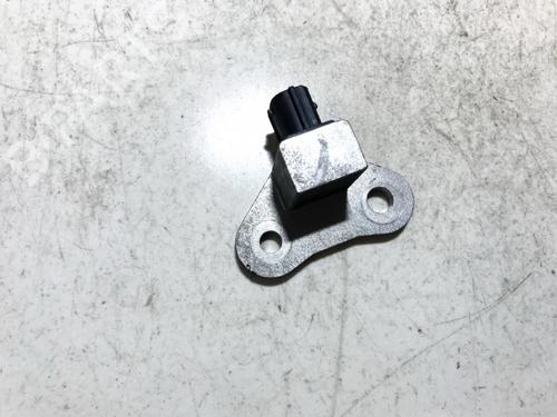 Used Electronic sensor Electronic sensor 33515200 33515200