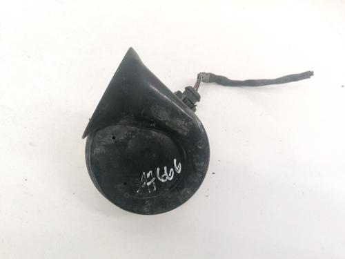 Used Horn Horn VW PASSAT B6 (3C2) 2.0 FSI (150 hp) 35454205 35454205