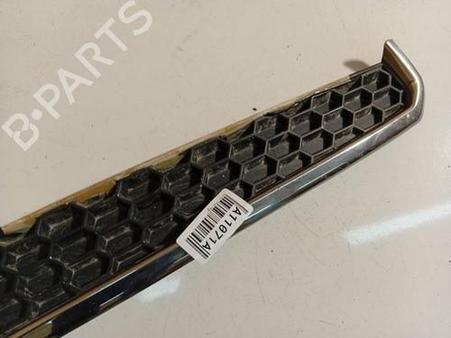 Grill CHEVROLET CAPTIVA (C100, C140) 2.0 D 4WD | BP34850038C40 - Image 2