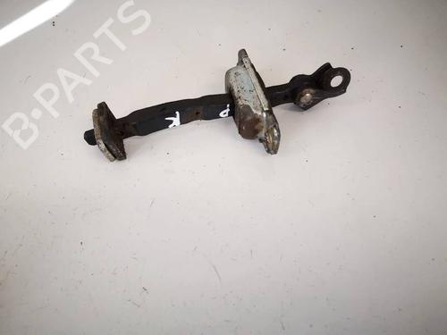 Used Hinge/Door check strap Hinge/Door check strap 34948312 34948312