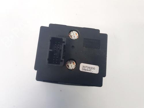 Switch VOLVO C30 (533) 2.0 D | BP35543637I30 - Image 2