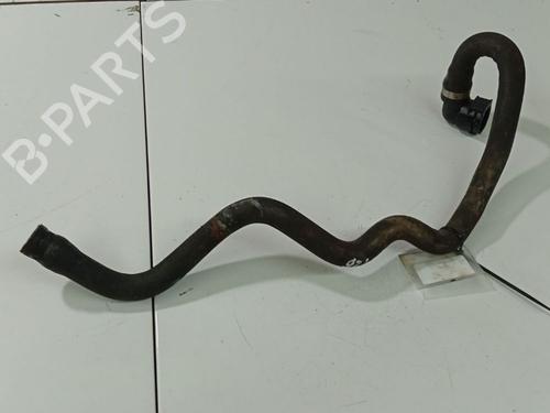 Used Pipe Pipe OPEL SIGNUM Hatchback (Z03) 2.2 DTI (F48) (125 hp) 33487584 33487584