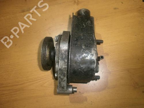 Used Steering pump Steering pump 35658308 35658308