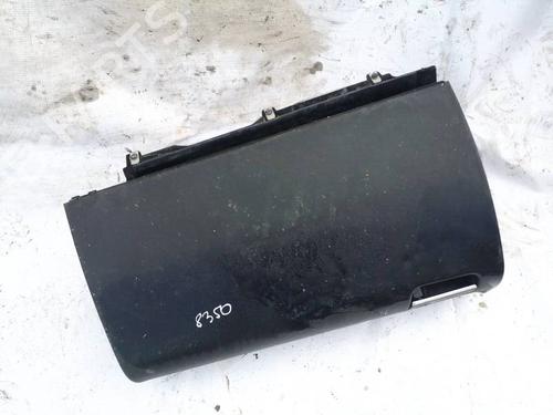 Used Glove box Glove box MERCEDES-BENZ M-CLASS (W164) ML 420 CDI 4-matic (164.128) (306 hp) 35368502 35368502