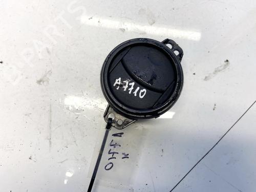 Used Air vent Air vent TOYOTA RAV 4 II (_A2_) 2.0 D 4WD (CLA20_, CLA21_, CLA20R, CLA21R) (116 hp) 32895238 32895238