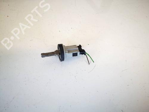 Used Electronic module Electronic module VW PASSAT B6 (3C2) 2.0 TDI 16V (140 hp) 35226225 35226225