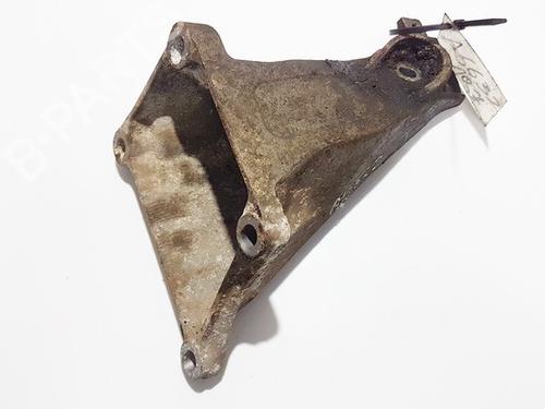 Support BMW 7 (E65, E66, E67) 735 i, Li | BP33093165C155 - Image 3