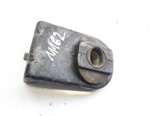 Support DODGE CALIBER 2.0 CRD | BP34812863C155 - Image 3