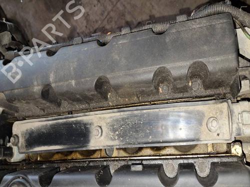 Ignition coil CITROËN C8 (EA_, EB_) 2.0 16V | BP38527998M94 - Image 3