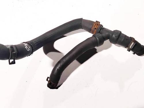 Used Pipe Pipe RENAULT SCÉNIC III (JZ0/1_) 1.5 dCi (110 hp) 32610882 32610882