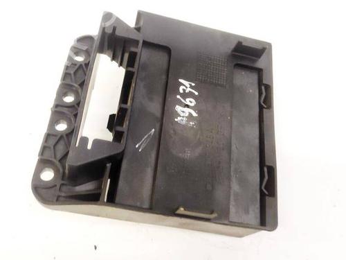 Electronic module VW PASSAT B6 (3C2) 2.0 TDI 16V | BP35212878M83 - Image 3