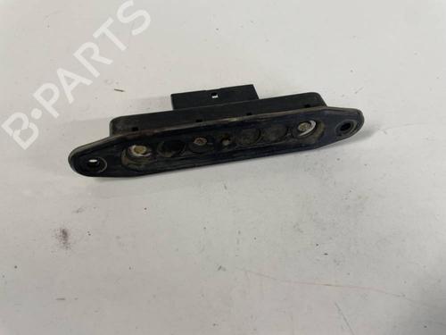 Used Electronic module Electronic module 35264214 35264214
