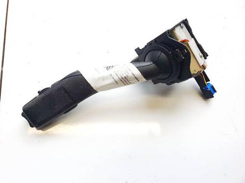 Warning switch VW GOLF V (1K1) 1.9 TDI 4motion | BP34929953I22 - Image 3