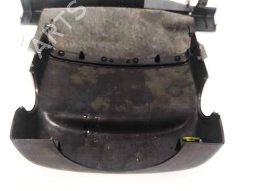 Other VW GOLF PLUS V (5M1, 521) 1.6 FSI | BP35323632O1 - Image 2