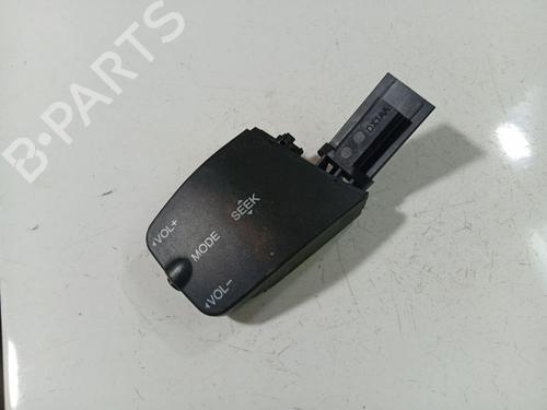Steering wheel controls FORD C-MAX (DM2) 1.8 TDCi | BP39968063E15 - Image 2