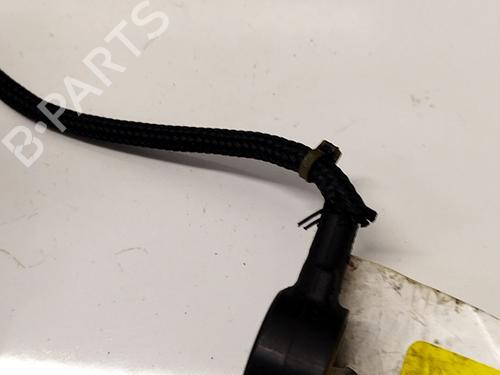 Electronic module MERCEDES-BENZ E-CLASS (W212) E 200 CDI / BlueTEC (212.005, 212.006) | BP38319346M83 - Image 2