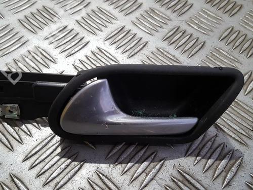 Used Front left interior door handle Front left interior door handle VW GOLF V (1K1) 2.0 SDI (75 hp) 35708561 35708561