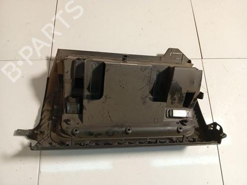 Glove box VW GOLF V (1K1) 1.9 TDI | BP34823983C95 - Image 2