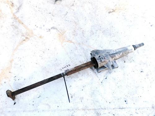Used Steering column Steering column 35415862 35415862