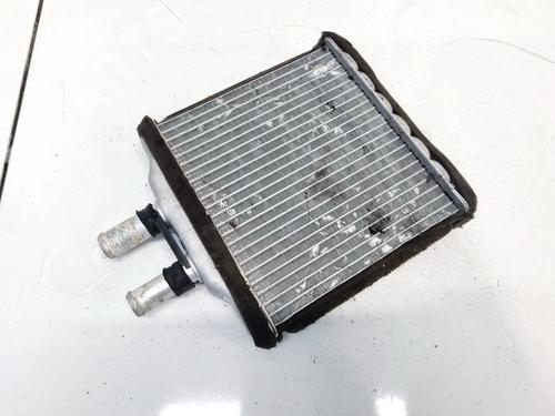 Used Heater matrix Heater matrix CHEVROLET LACETTI Saloon (J200) 1.6 (109 hp) 35053451 35053451