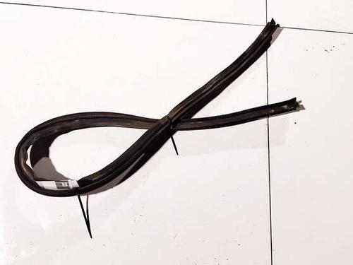 Used Rubber door seal Rubber door seal 35119342 35119342