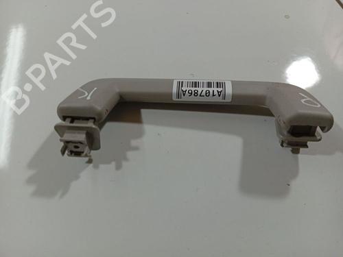 Interior roof handle FORD S-MAX (WA6) 2.0 TDCi | BP34931099I35 - Image 2