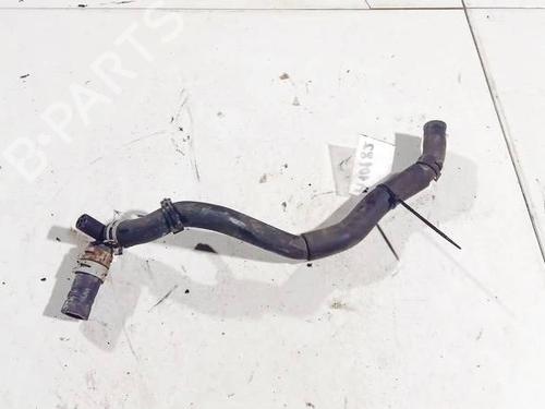 Pipe SUBARU OUTBACK (BR) 2.0 D AWD (BRD) | BP32587444M125