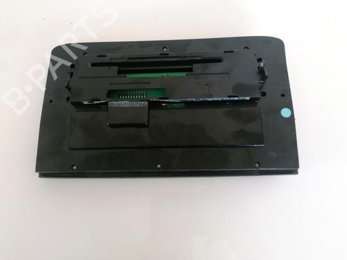 Radio FIAT IDEA (350_) 1.3 D Multijet | BP35509077E6 - Image 2