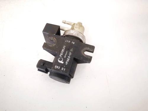 Electronic module AUDI A5 (8T3) 3.0 TDI quattro | BP34779904M83 - Image 3