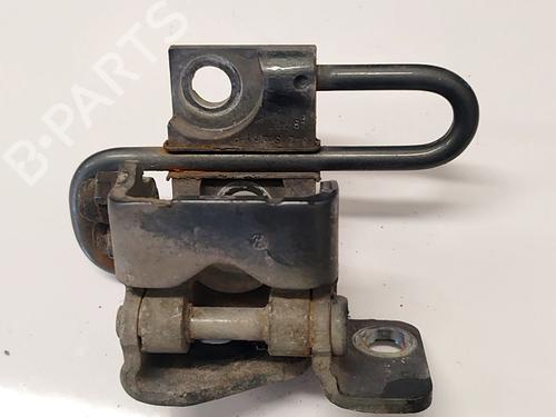 hingedoor-check-strap-vw-golf-v-1k1-2003-2004-2005-2006-2007-2008-2009-2010-33490304 main image