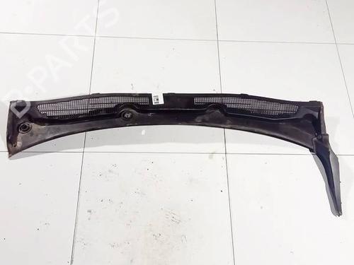 Used Scuttle panel Scuttle panel RENAULT MEGANE III Hatchback (BZ0/1_, B3_) 1.5 dCi (BZ09, BZ0D, BZ1W, BZ29, BZ14) (110 hp) 35101388 35101388