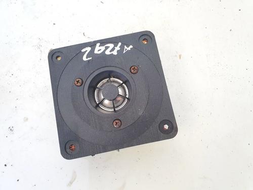 Used Speaker Speaker VW VENTO (1H2) 1.8 (75 hp) 32884941 32884941