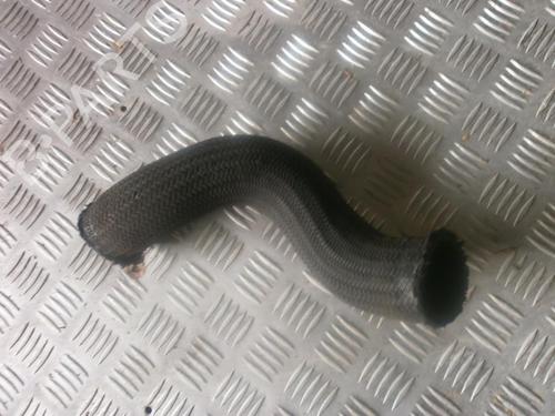 Used Pipe Pipe MITSUBISHI GALANT VII Saloon (E5_A, E7_A, E8_A) 2.0 GLSTD (E57A) (90 hp) 33479757 33479757