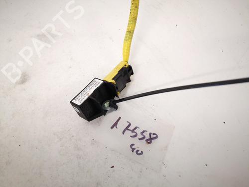 Electronic module HONDA CR-V III (RE_) 2.2 i-CTDi 4WD (RE6) | BP32908154M83 - Image 3