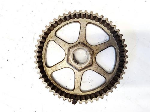 Pulley CHRYSLER PACIFICA 3.5 | BP35317381M122 - Image 3