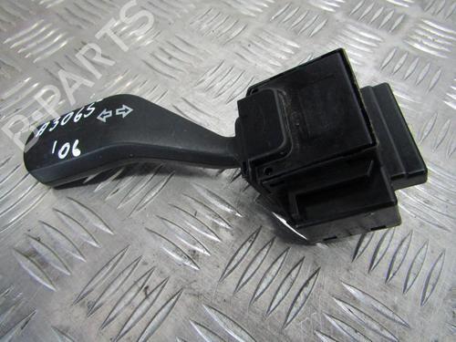 Used Warning switch Warning switch FORD FOCUS II (DA_, HCP, DP) 1.8 TDCi (115 hp) 35685172 35685172