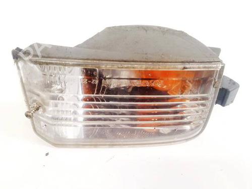 Used Right front indicator Right front indicator 35148793 35148793