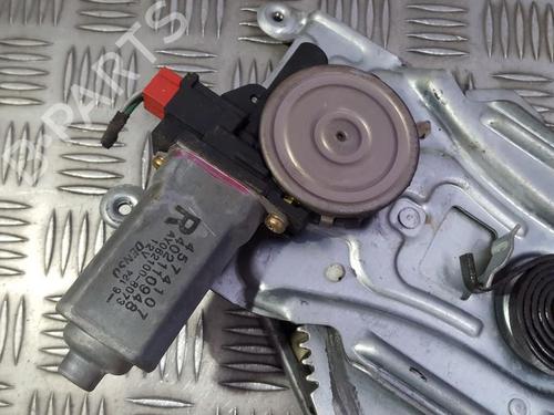 Used Right front window motor Right front window motor CHRYSLER 300M (LR) 3.5 V6 24V (252 hp) 35682189 35682189