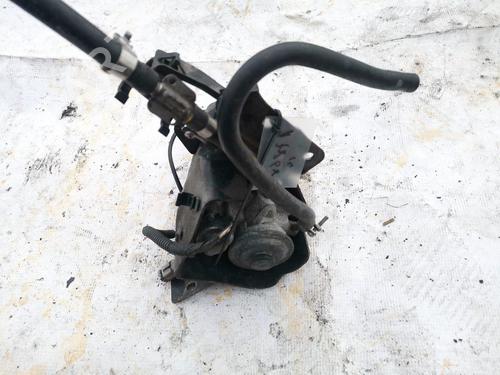 Used Other Other SUBARU OUTBACK (BL, BP) 2.0 D AWD (BPD) (150 hp) 35452105 35452105