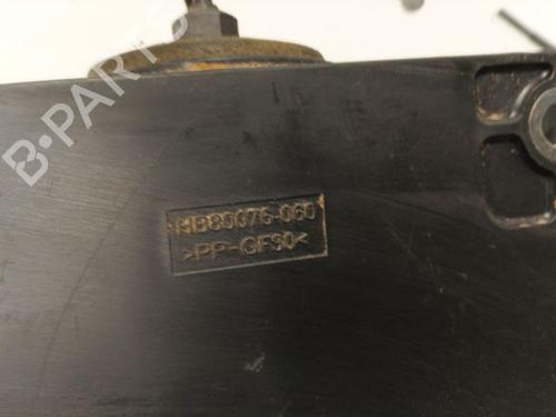 Fuse box OPEL INSIGNIA A (G09) 2.0 CDTI (68) | BP32573170E1  - Image 8