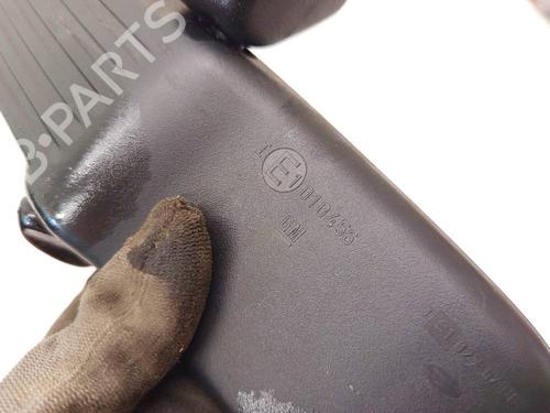 Rear mirror OPEL ASTRA H (A04) 1.7 CDTI (L48) | BP37512529I6 - Image 3