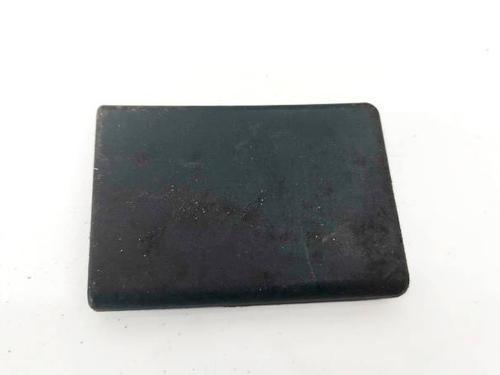 other-ford-mondeo-iv-ba7-2007-2008-2009-2010-2011-2012-2013-2014-2015-34820636 main image